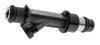 PAT Fuel Injector INJ-155