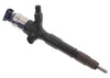 PAT Diesel Fuel Injector INJ-175