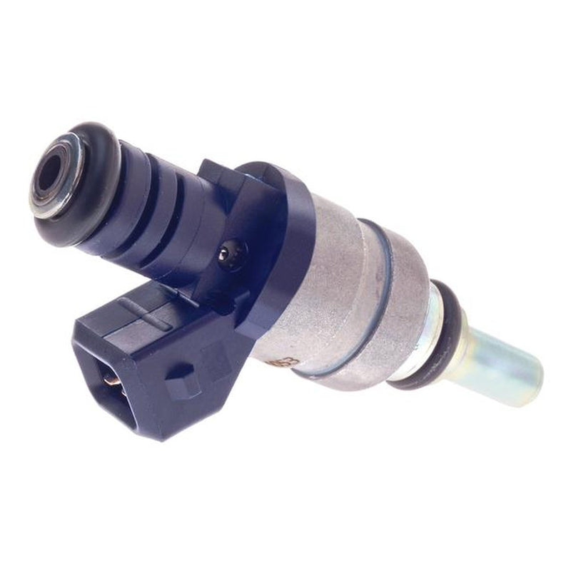 PAT Fuel Injector INJ-187