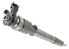 PAT Diesel Fuel Injector INJ-190