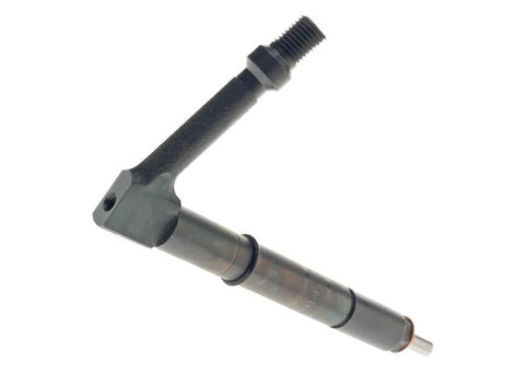 PAT Diesel Fuel Injector INJ-192