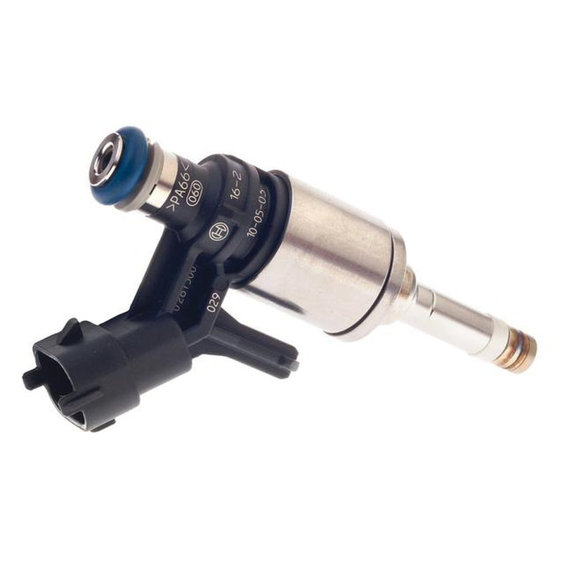 PAT Fuel Injector INJ-195