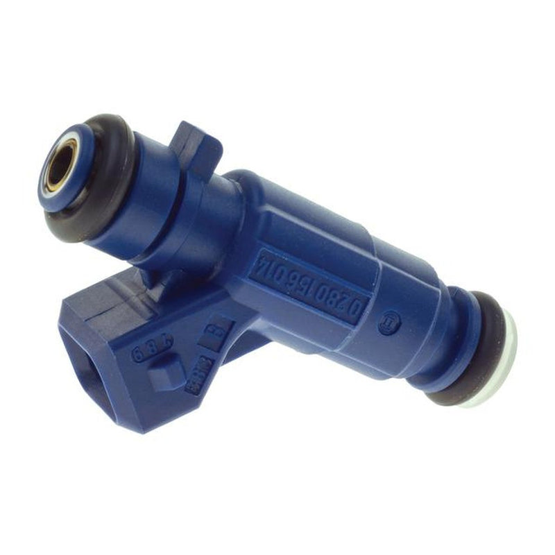 PAT Fuel Injector INJ-221