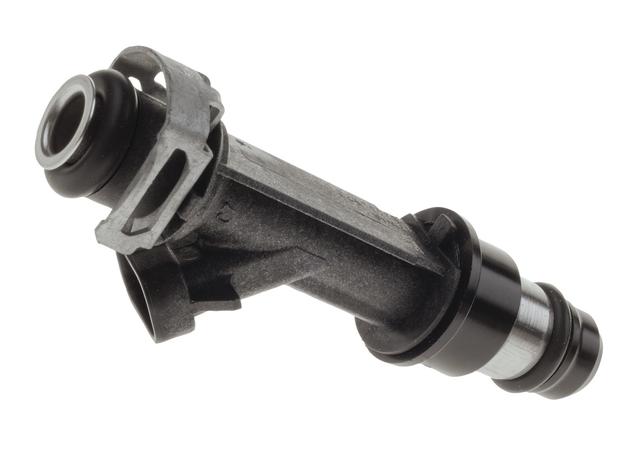 PAT Fuel Injector INJ-228