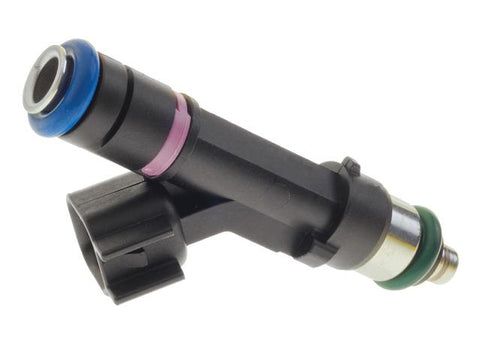 PAT Fuel Injector INJ-230