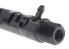 PAT Diesel Fuel Injector INJ-235
