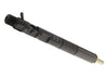 PAT Diesel Fuel Injector INJ-235