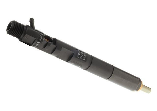 PAT Diesel Fuel Injector INJ-235