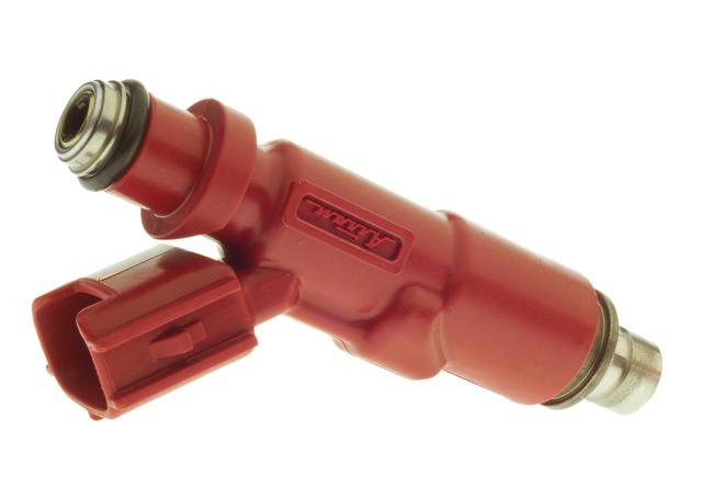 PAT Fuel Injector INJ-245