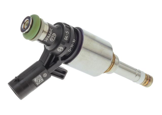 PAT Fuel Injector INJ-271