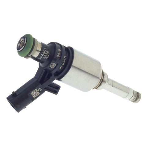 PAT Fuel Injector INJ-275