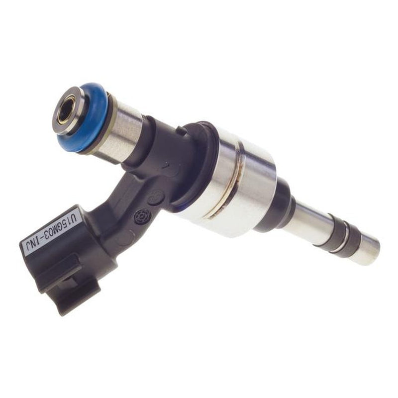 PAT Fuel Injector INJ-277