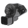 PAT Idle Speed Control Valve ISC-001