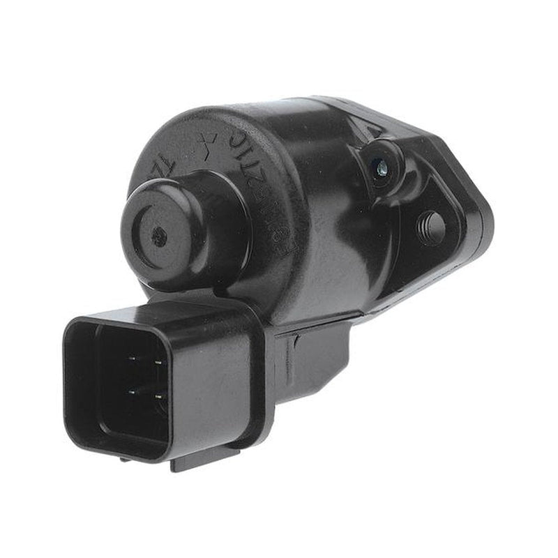 PAT Idle Speed Control Valve ISC-001M