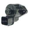 PAT Idle Speed Control Valve ISC-001