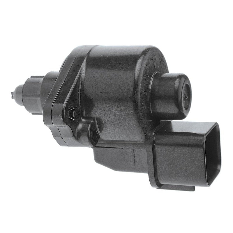 PAT Idle Speed Control Valve ISC-004