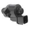 PAT Idle Speed Control Valve ISC-005
