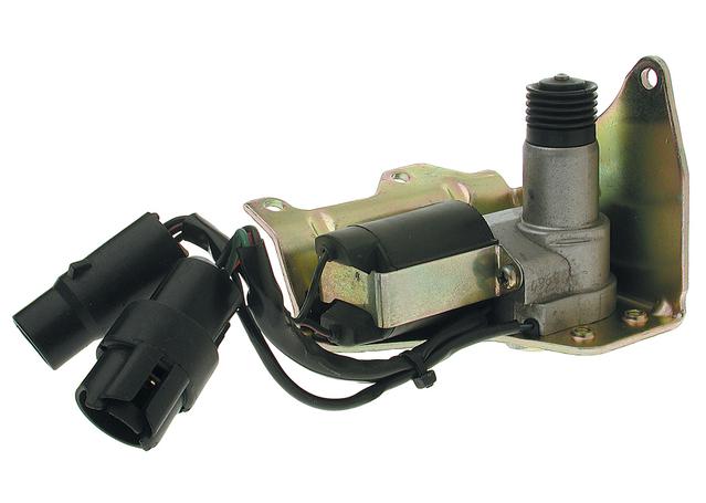 PAT Idle Speed Control Valve ISC-010