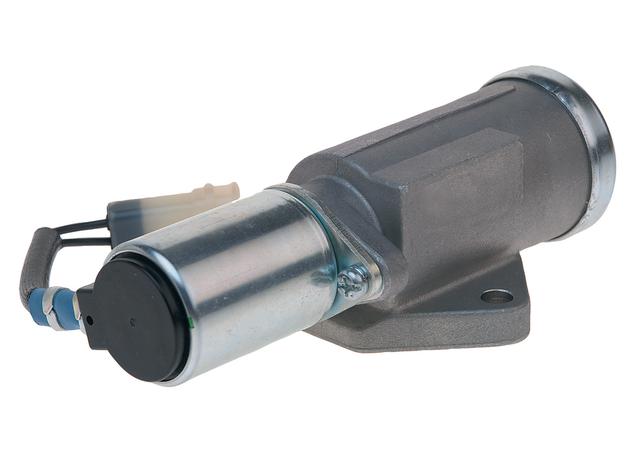 PAT Idle Speed Control Valve ISC-011M