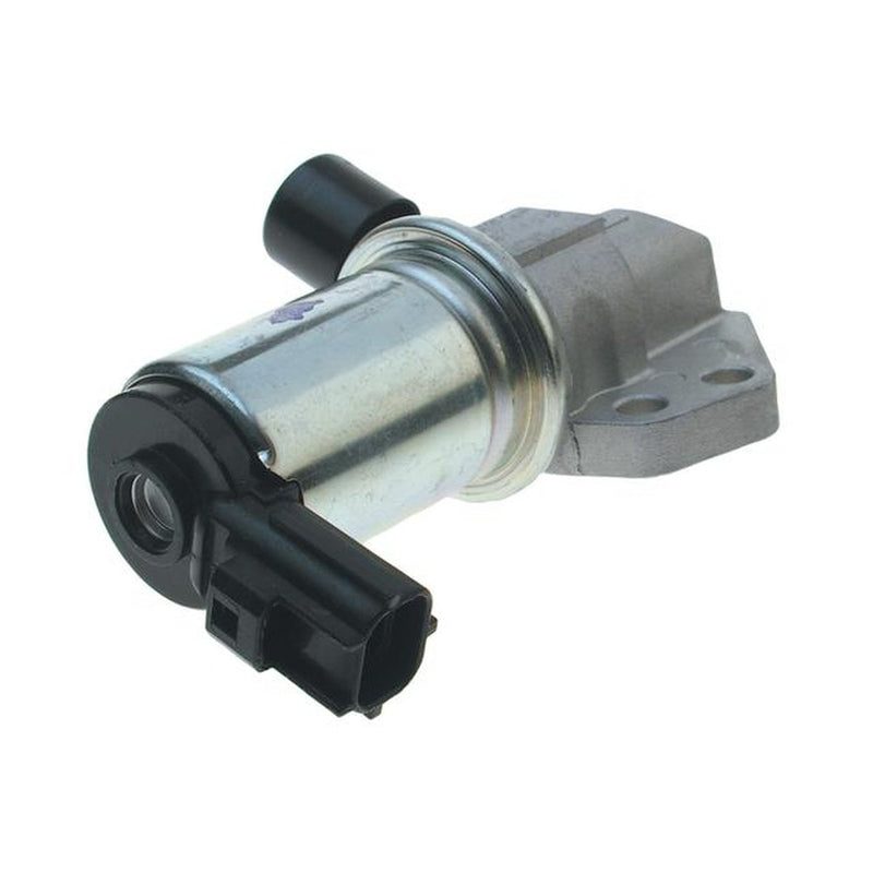 PAT Idle Speed Control Valve ISC-013M
