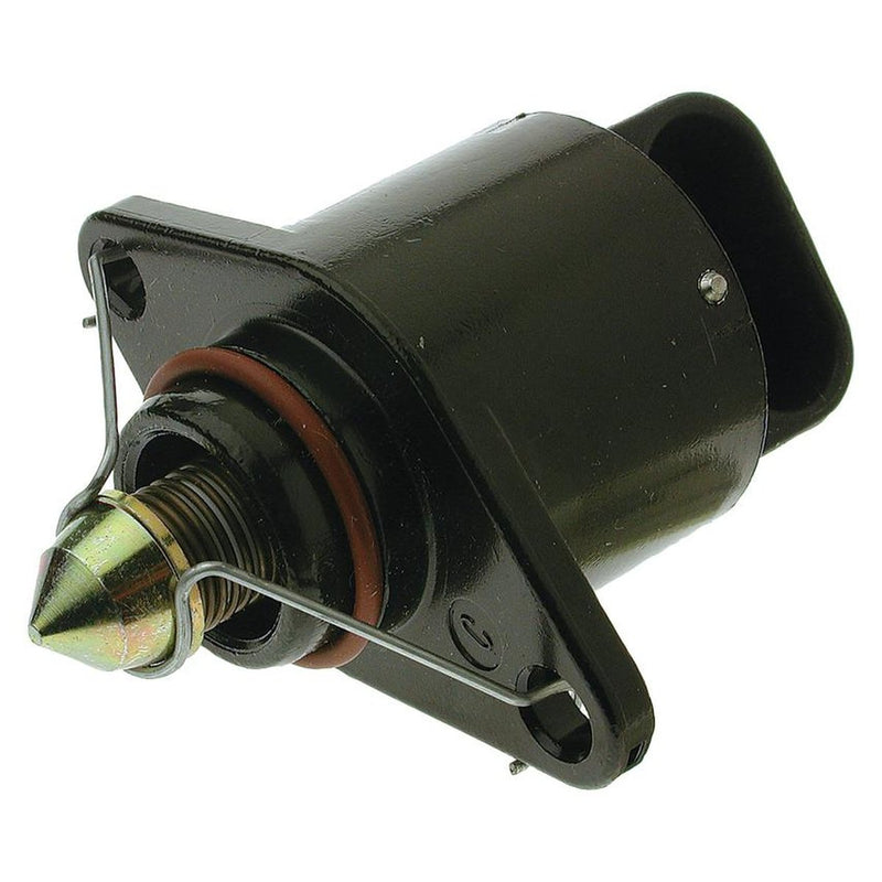 PAT Idle Speed Control Valve ISC-014
