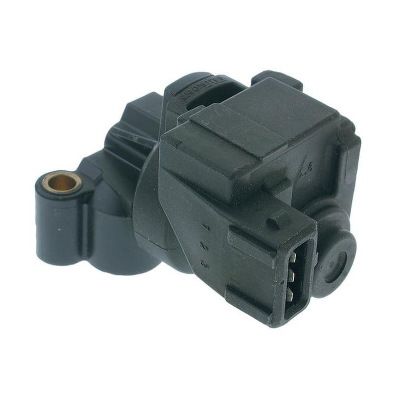 PAT Idle Speed Control Valve ISC-028