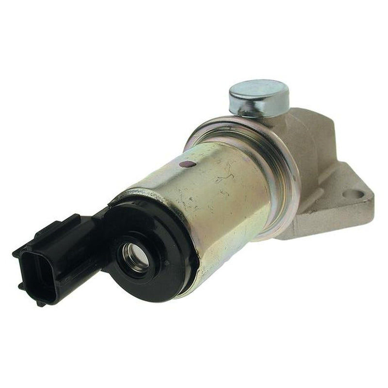 PAT Idle Speed Control Valve ISC-044