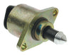 PAT Idle Speed Control Valve ISC-045