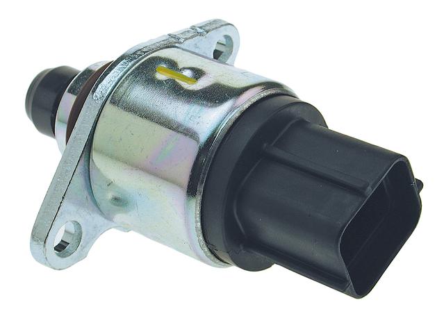 PAT Idle Speed Control Valve ISC-061