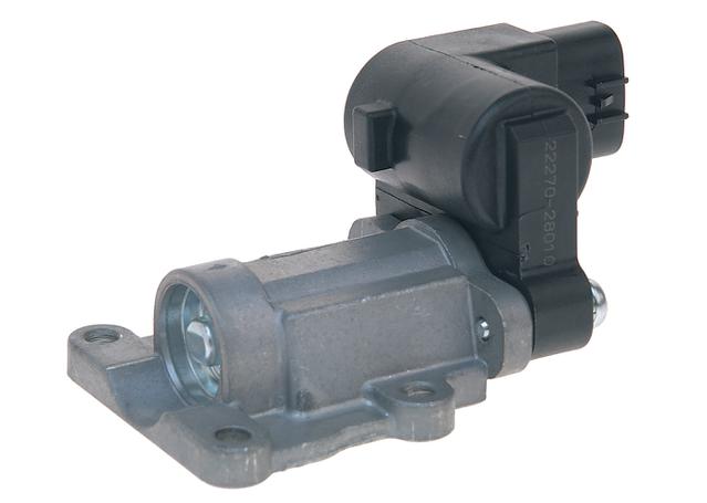 PAT Idle Speed Control Valve ISC-075