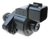 PAT Idle Speed Control Valve ISC-097