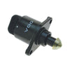 PAT Idle Speed Control Valve ISC-099