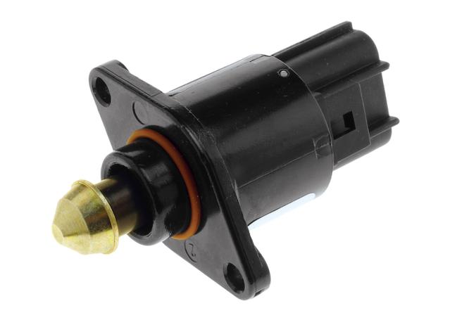 PAT Idle Speed Control Valve ISC-111