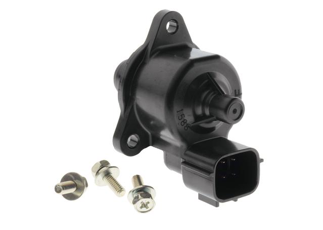 PAT Idle Speed Control Valve ISC-125