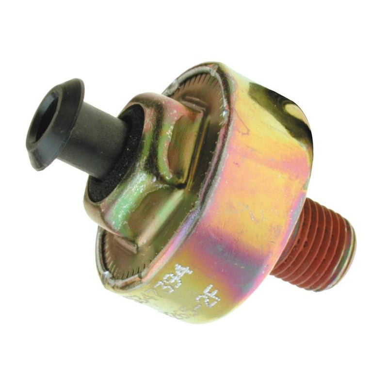 PAT Knock Sensor KNS-001