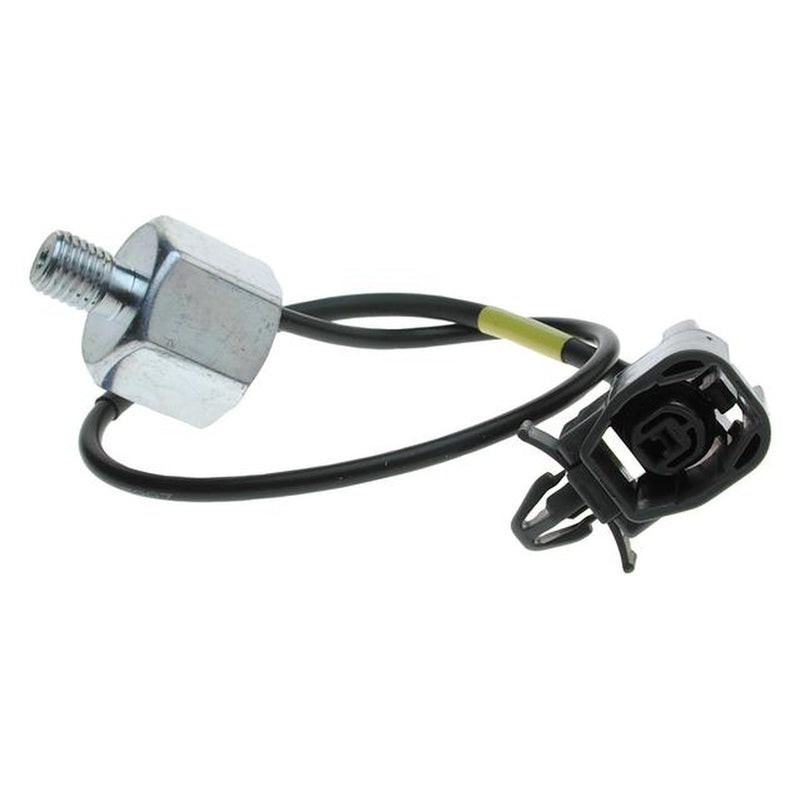 PAT Knock Sensor KNS-020