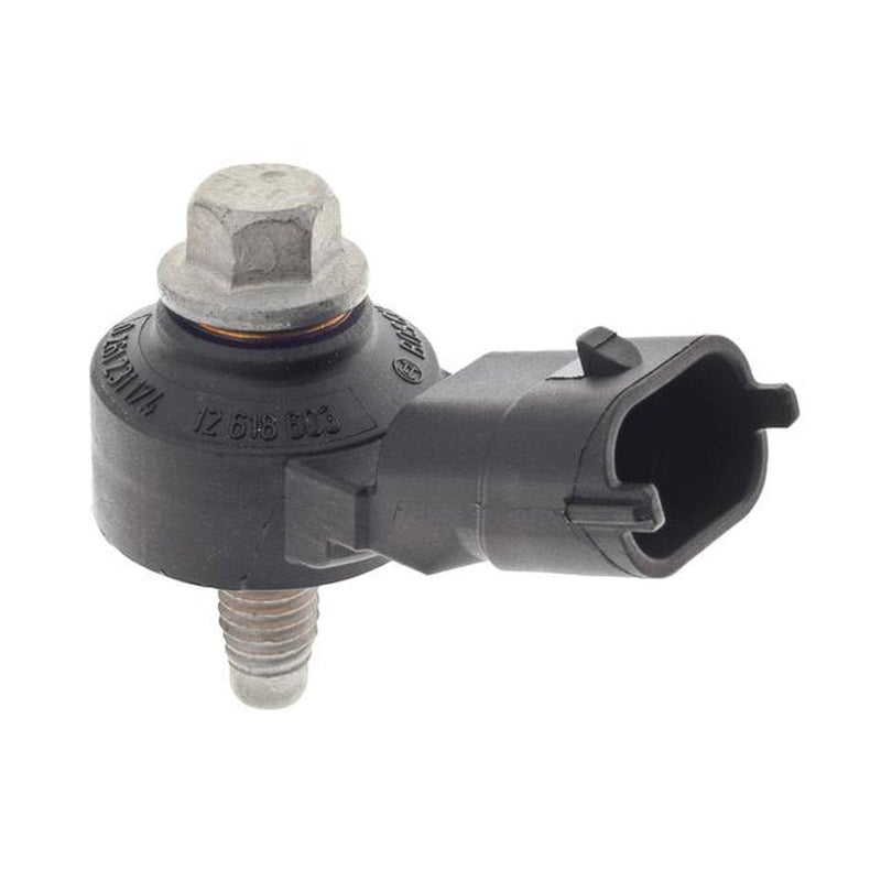 PAT Knock Sensor KNS-033