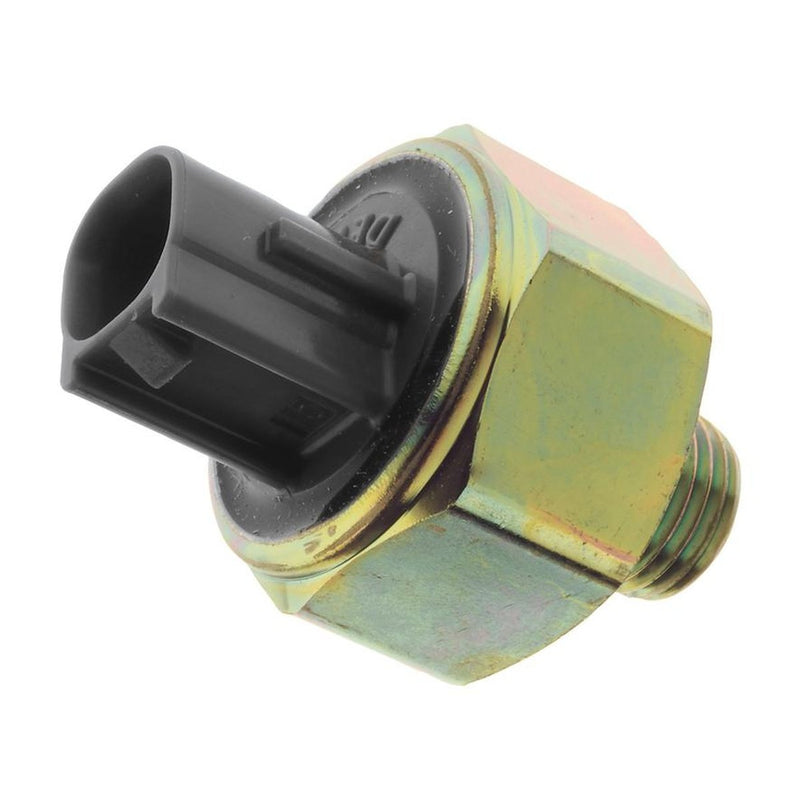 PAT Knock Sensor KNS-035