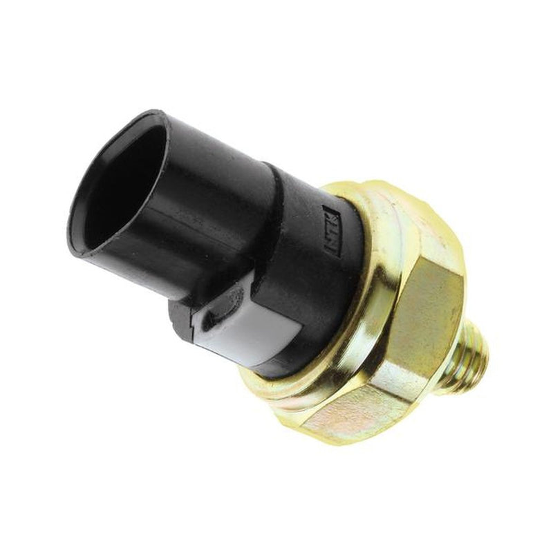 PAT Knock Sensor KNS-036