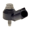 PAT Knock Sensor KNS-046
