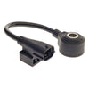 PAT Knock Sensor KNS-052