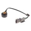 PAT Knock Sensor KNS-065