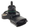 PAT MAP Sensor MAP-006