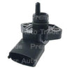 PAT MAP Sensor MAP-008