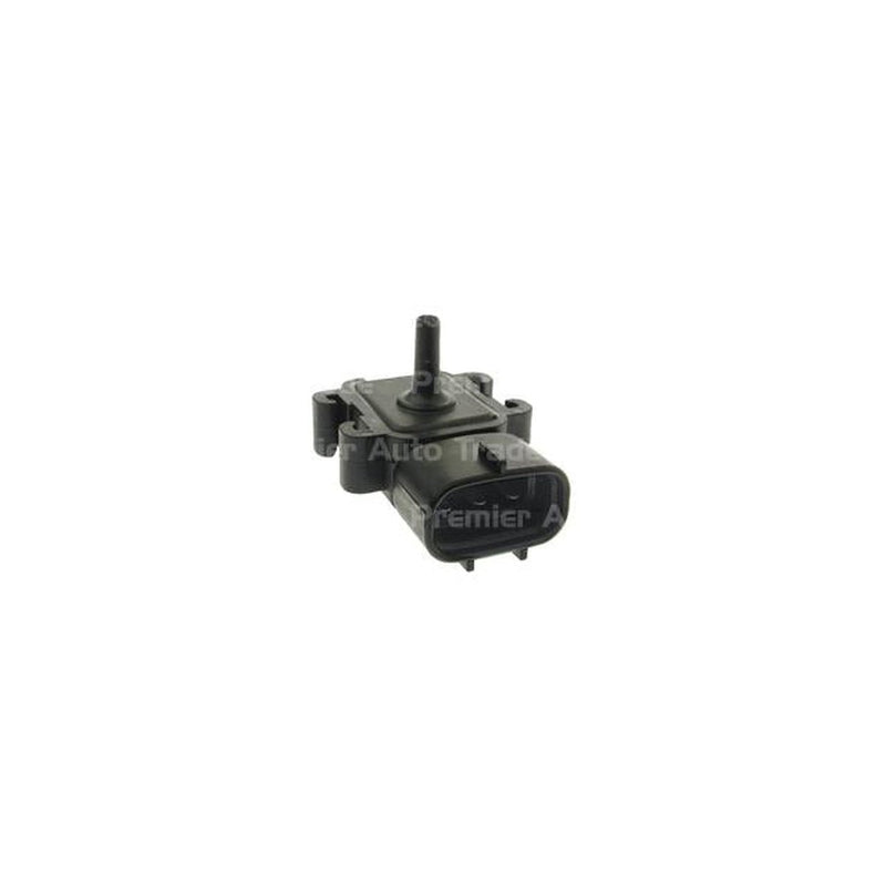 PAT MAP Sensor MAP-018