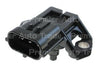 PAT MAP Sensor MAP-034