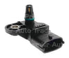 PAT MAP Sensor MAP-055