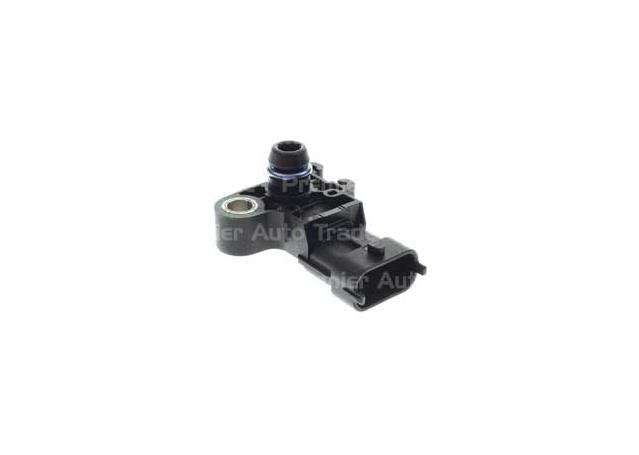 PAT MAP Sensor MAP-080