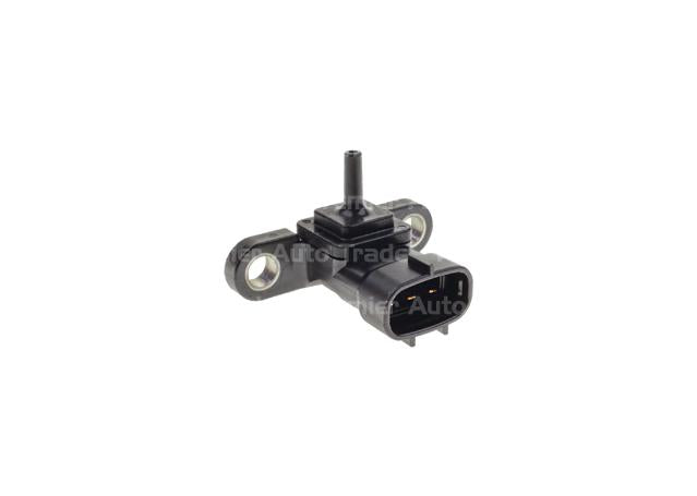 PAT MAP Sensor MAP-089