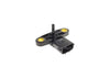PAT MAP Sensor MAP-090
